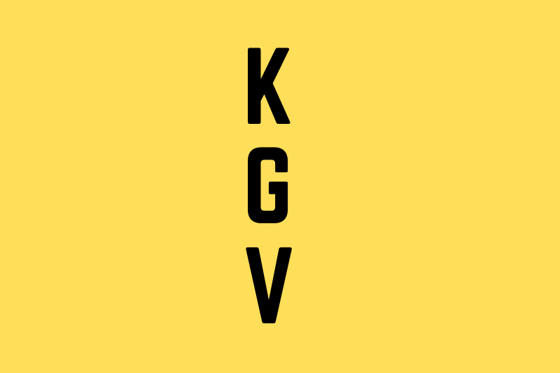 KGV: Das Kurs-Gewinn-Verhältnis richtig lesen