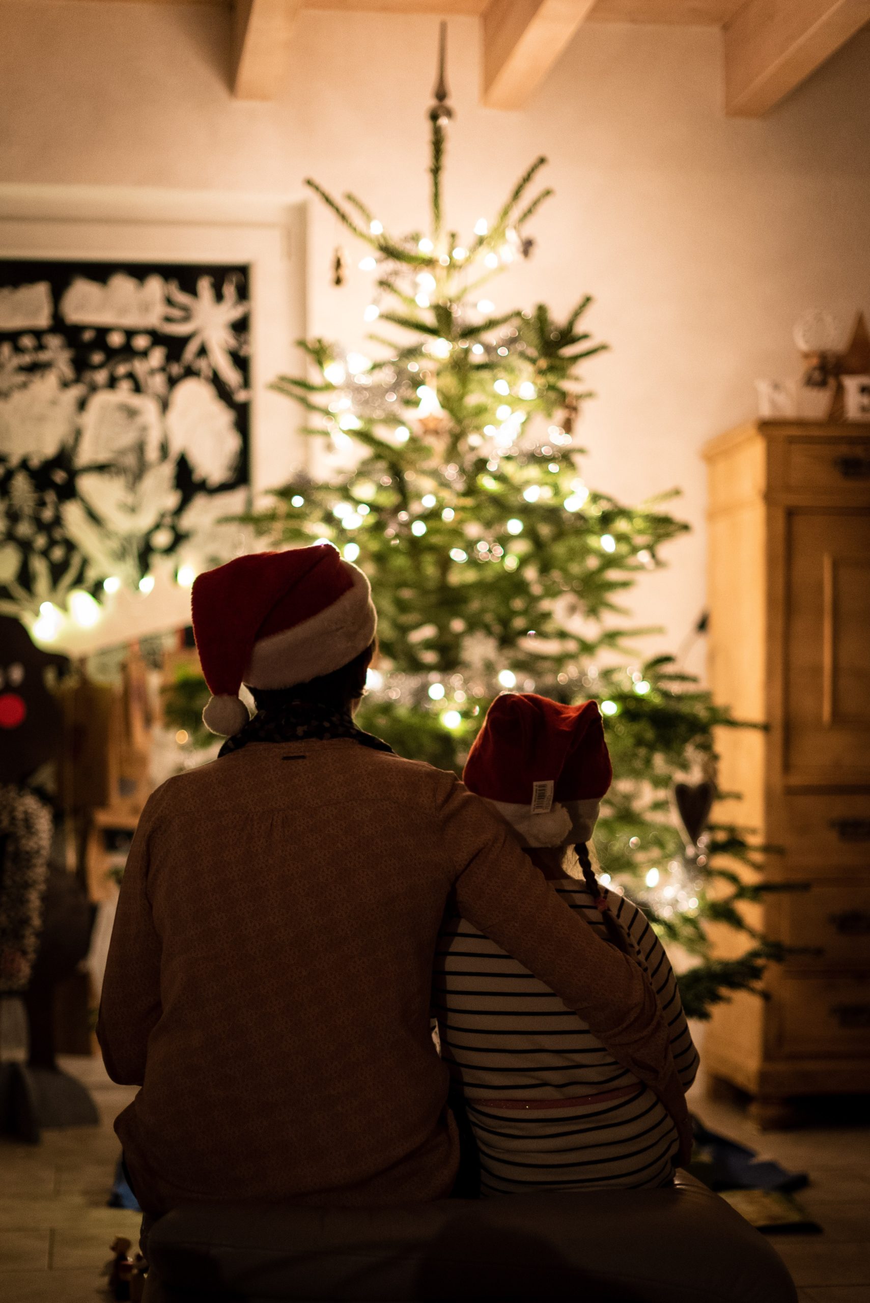 Low-Budget Weihnachten – Die besten Spar-Tipps für ein schönes Fest