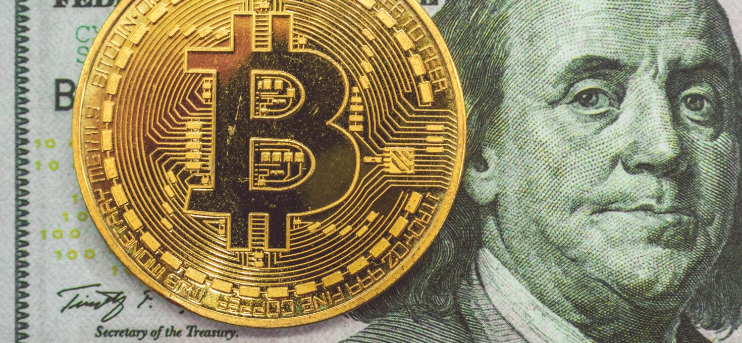 Bitcoins – digitale Zukunft der Währungen? | Postbank