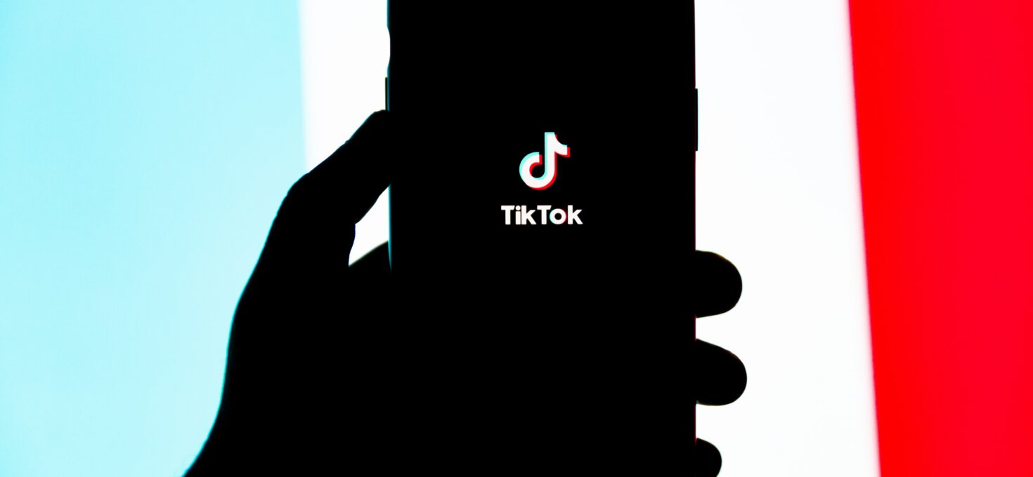 TikTok – die moderne Art, Geld zu verdienen
