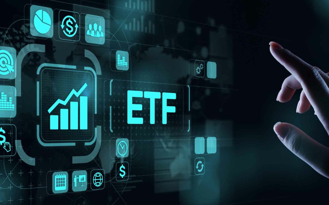 Welche ETFs lohnen sich?
