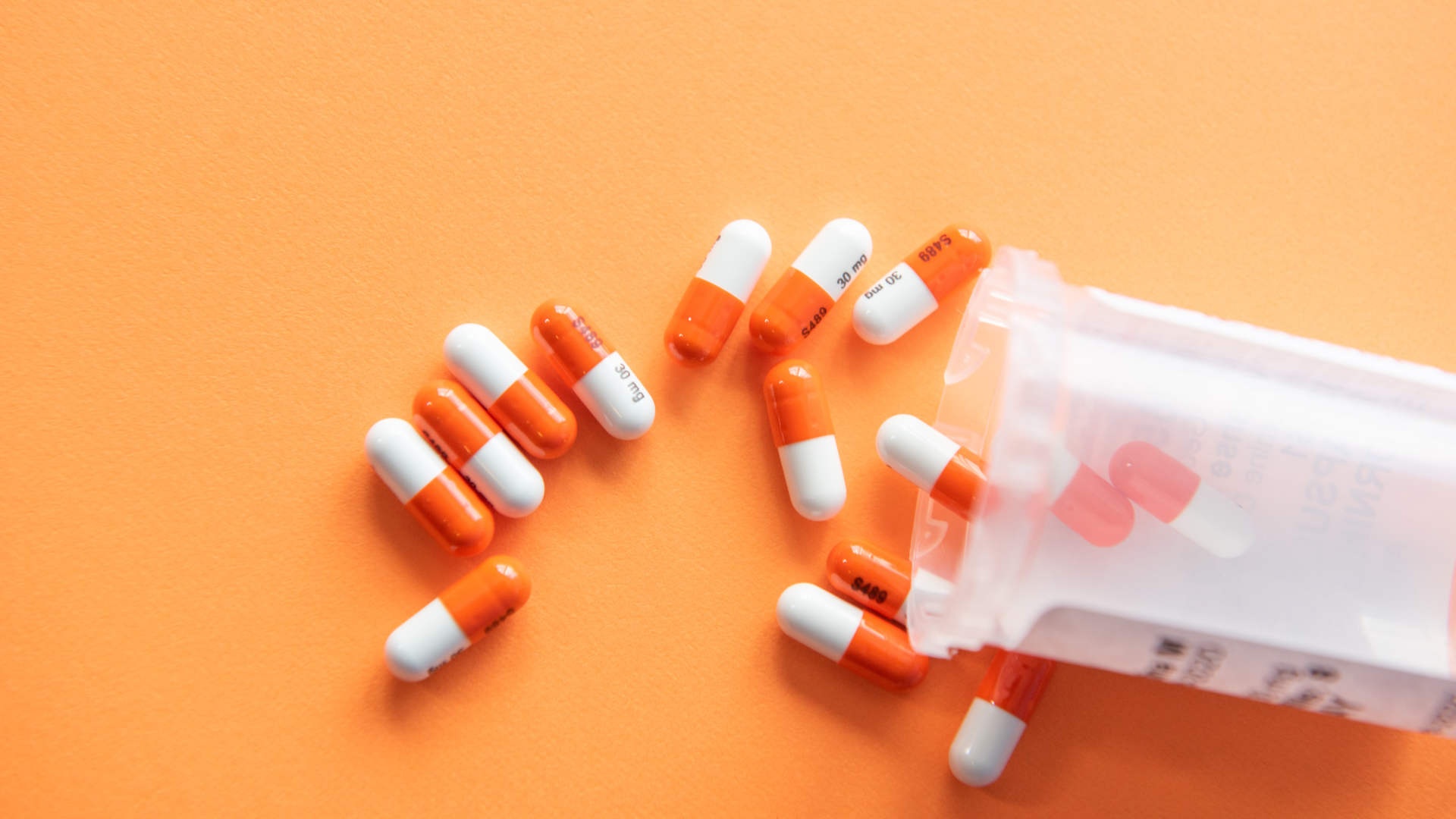 Medikamente – Sollte man 2023 in Pharmaaktien investieren?